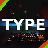 TYPE