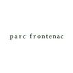 ”Parc Frontenac