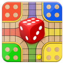 Parcheesi Ludo Dice Game APK