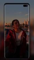 Wallpapers for Mackenzie Ziegler screenshot 1