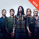 Wallpapers for Foo Fighters APK