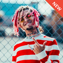 Wallpapers for Lil Pump APK