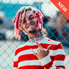 Wallpapers for Lil Pump アイコン