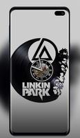 Wallpapers for Linkin Park Affiche