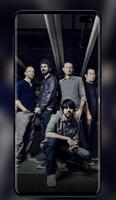 Wallpapers for Linkin Park capture d'écran 3