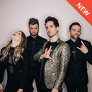 Wallpapers for Panic! at the Disco APK