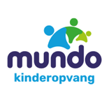 Kinderopvang Mundo