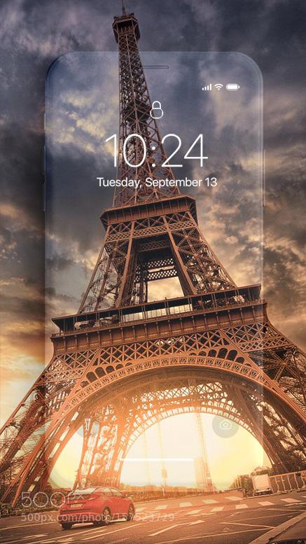 Paris Wallpaper APK for Android Download Paris Wallpaper APK for Android Download