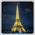 Paris Hintergrundbilder Zeichen