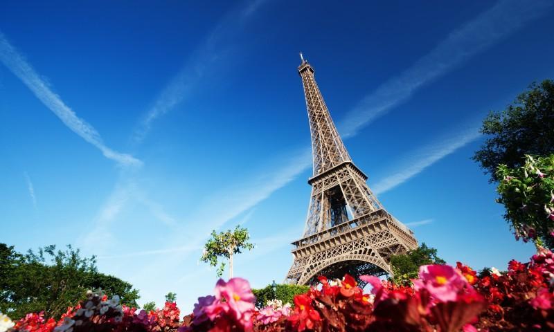 Descarga de APK de París Fondos Animados para Android Descarga de APK de París Fondos Animados para Android