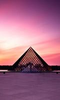 Paris Live Wallpaper screenshot 1