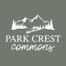 APK Park Crest Commons