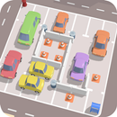 Parking King 3D: Fun APK