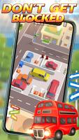 Parking King 3D: Fun Screenshot 1