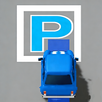 Parking Race APK