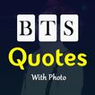 Best BTS Qoutes with HD Photos