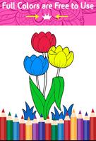 برنامه‌نما Mandala Color Book Pro : Coloring Book for Adults عکس از صفحه