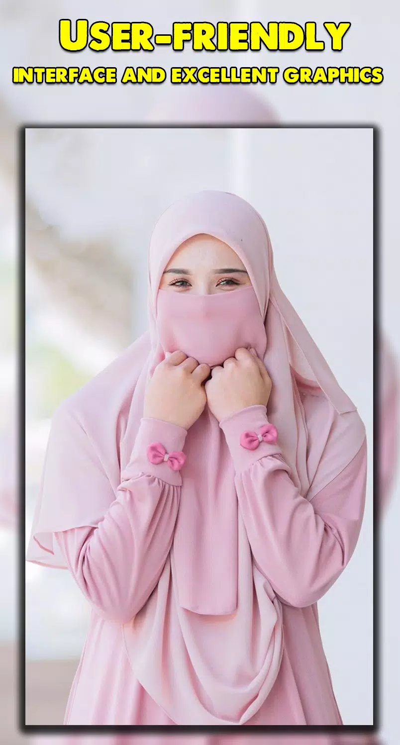 Hijab girl, hijab, malay, mehndi, girl, HD wallpaper
