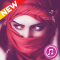 Arabic Ringtones Islamic Sound