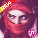 Arabic Ringtones Islamic Sound APK