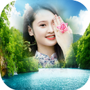 Nature Beauty Photo Frames HD 2020 APK