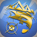 Parkour Charge APK