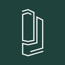 Parkside Residences APK