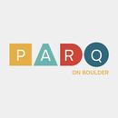 Parq on Boulder APK