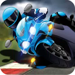Moto Race: Super Bike Fever APK download