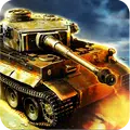 Frontline Battles
