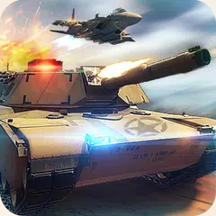 Frontline Army:Assault Warfare XAPK download