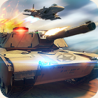 Frontline Army:Assault Warfare آئیکن