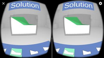 Spatial VR screenshot 1