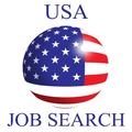 Jobs In America : Job Bank