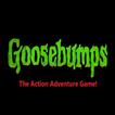 Goosebumps: The Adventure Game