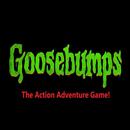 Goosebumps: The Adventure Game APK