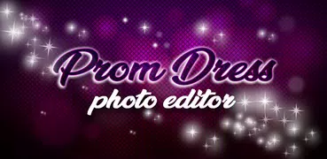 Prom Dress Photo Editor - Prom Dresses App