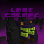 ”Adventure: Last Escape Dungeon