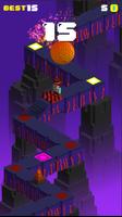 1 Schermata Adventure: Last Escape Dungeon