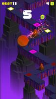 2 Schermata Adventure: Last Escape Dungeon