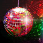 آیکون‌ Party Live Wallpaper