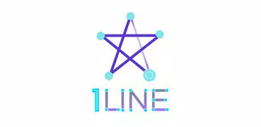 One Line Drawing Game 2023