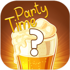 آیکون‌ DrinkQuiz