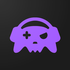 PartyUp - Find New Players иконка
