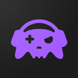 PartyUp - Find New Players