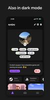 PartyUp - Find New Players скриншот 2