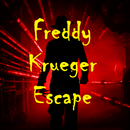 Freddy Krueger Escape APK