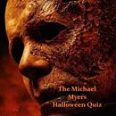 Halloween Michael Myers Quiz APK