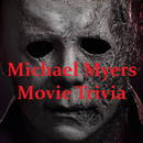 Michael Myers Halloween Trivia APK