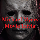 Michael Myers Halloween Trivia icône